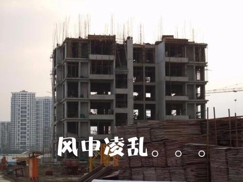 建筑会生病，你知道吗？建筑界也有诊治医生和整容医生